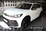 Volkswagen Tiguan R-Line 1.5  eHybrid Black Style HD Matrix - Volkswagen Tiguan Neuwagen