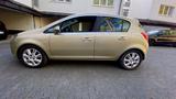 Opel Corsa 1.2 Tw. INNOVATION "110 Jahre" Easytr.... - Opel Corsa INNOVATION-110-Jahre