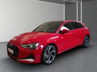 Audi A3 - Vorschau Bild 2