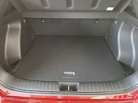 Hyundai KONA Elektro - Vorschau Bild 10
