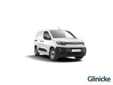 Citroën Berlingo L1 PureTech 110