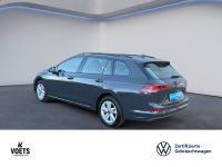 Volkswagen Golf - Vorschau Bild 4