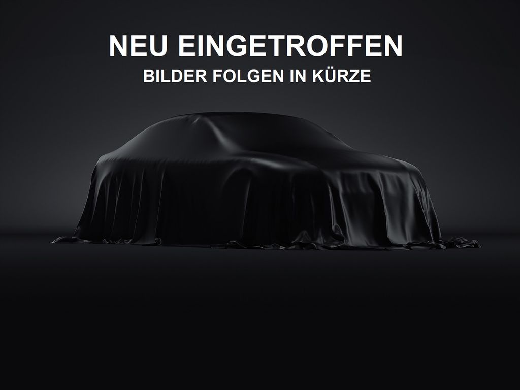 Image of BMW X3