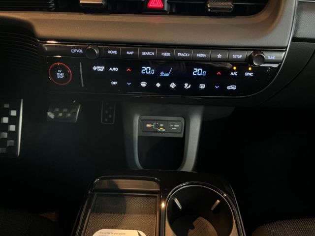 Hyundai IONIQ 5 - Bild 18