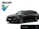 BMW 330e T M Sport Pro Pano,AHK,Stop+Go,H/K,360°