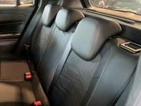 Jeep Avenger - Vorschau Bild 17