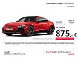 Audi RS e-tron GT quattro CARBONDACH B&O 360°CAM LM21