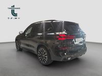 BMW X5 - Vorschau Bild 3