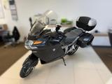 BMW K1200GT - Angebote