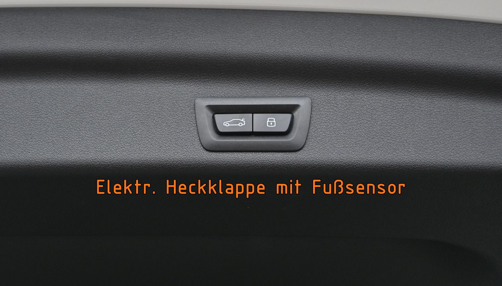 Fahrzeugabbildung BMW X1 xDr23d M SPORT PRO°ACC°AHK°AD.FAHRW°PREMIUM-P