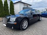 Chrysler 300C 5.7 V8 HEMI Automatik 60 tkm - Chrysler 300C: Hemi