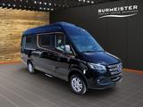 Malibu Genius 641 LE Mercedes - Neu Mercedes