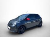 Citroën C1 5-Türer VTi 72 Stop&Start - Citroën C1: Türer