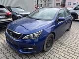 Peugeot 308 Active*Kamera*2-Zonen*Navi*Carplay - Peugeot 308 in Solingen