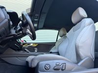 Audi A5 - Vorschau Bild 13