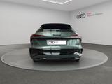 Audi Q3 SUV TFSI S line LED Plus Navi RÜ AHK 19" - Audi Q3 von 2026