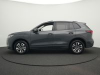 Volkswagen Tiguan - Vorschau Bild 14