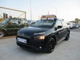 Citroën Citroen C4 Cactus PureTech 82 Shine (78.000KM) - Citroën C4 Cactus aus 2014
