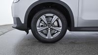 MINI Countryman C (Cooper) - Vorschau Bild 16