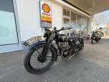 Zündapp DB 200 Pre War 1937 - Angebote entsprechen deinen Suchkriterien