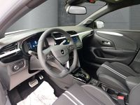 Opel Corsa - Vorschau Bild 7