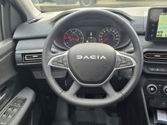 Fahrzeugabbildung Jogger Extreme 1.6 HYBRID 140