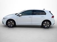 Volkswagen Golf - Vorschau Bild 5