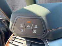 Cupra Born - Vorschau Bild 23