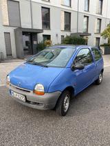 Renault Twingo 1.2 Liberty Liberty - Renault Twingo in Mannheim