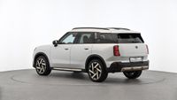 MINI Countryman S (Cooper) - Vorschau Bild 8