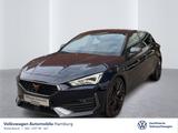 Seat Leon 2.0 TSI DSG VZ LED Pano Sitzhzg - Seat Leon VZ Gebrauchtwagen
