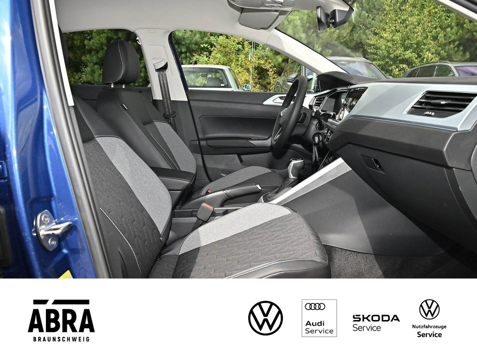 Volkswagen Polo - Bild 8