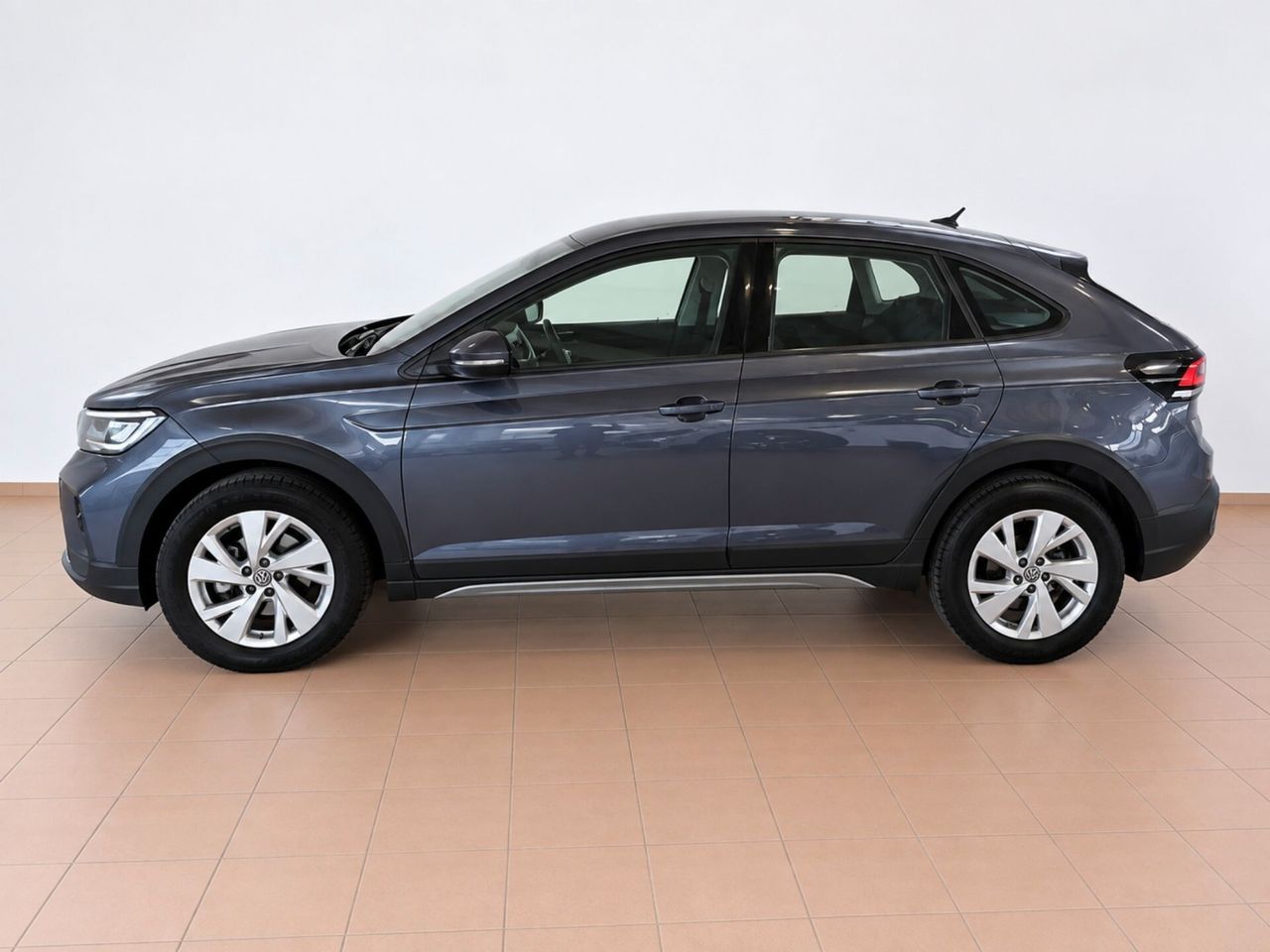 Other Volkswagen Taigo 1.0 TSI 110 CV DSG Life imagem 2