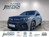Volkswagen Tiguan 2.0 TSI 150 kW 4Motion R-Line - Autos mit Automatikschaltung