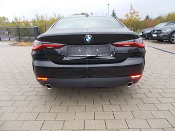 BMW 420 - 6