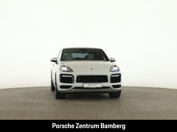 Porsche Cayenne - 12