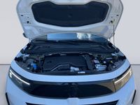 Opel Frontera - Vorschau Bild 9