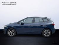 BMW 220 Active Tourer - Vorschau Bild 2