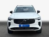Volvo XC90 T8 AWD Plug-in Hybrid Plus Dark 228 kW, 5-t - Volvo: 2.5