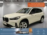 BMW X1 sDrive18d Kamera Sportsitze LED Sitzheizung - BMW X1 Jahreswagen mit Diesel-Antrieb: Automatik