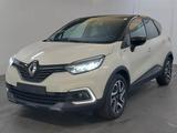 Renault Captur BOSE Edition Finanzierung Garantie - Renault Captur: Bose Edition