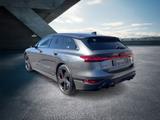 Audi S6 Avant e-tron |Luft|LED|ACC|WPumpe|STH - Audi: Luftfederung