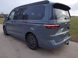 Volkswagen T7 California Beach Tour eHybrid 4MOTION 1.5 ... - Volkswagen: 1.4