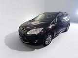 Ford Grand C-MAX Titanium Aut. 7 Sitzer 1.Hand Navi