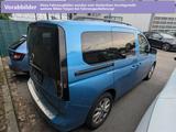 Volkswagen CADDY LIFE 2.0 TDI DSG (+EURO6+ACC-RADAR) Navi - Volkswagen Caddy: €