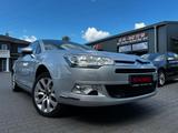 Citroën C5 Lim. Exclusive - gebrauchte Citroën C5 aus dem Jahr 2011