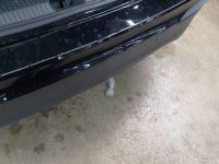 Volkswagen Tiguan - Vorschau Bild 10