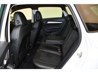 Skoda Karoq - Vorschau Bild 9