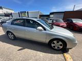 Opel Vectra 1.9 CDTI 88kW - Opel Vectra: Cd