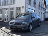Volkswagen Golf Plus Style*STZH*Winterpaket*Radio*NAVI - Volkswagen Golf aus 2011: Style